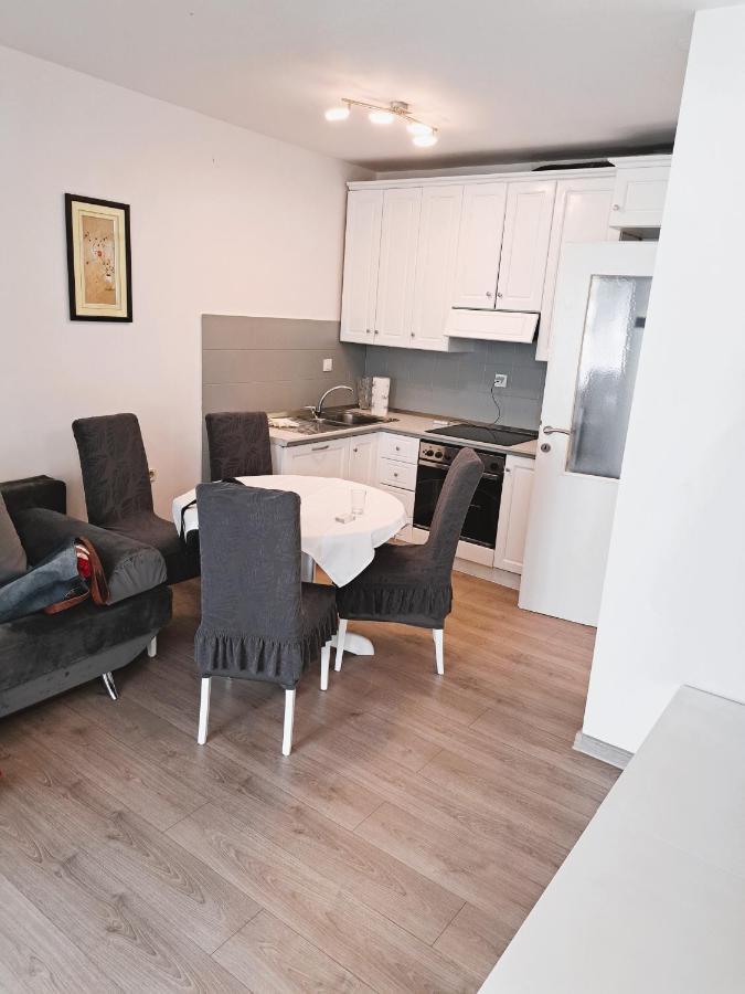 Apartment Luklena Split
